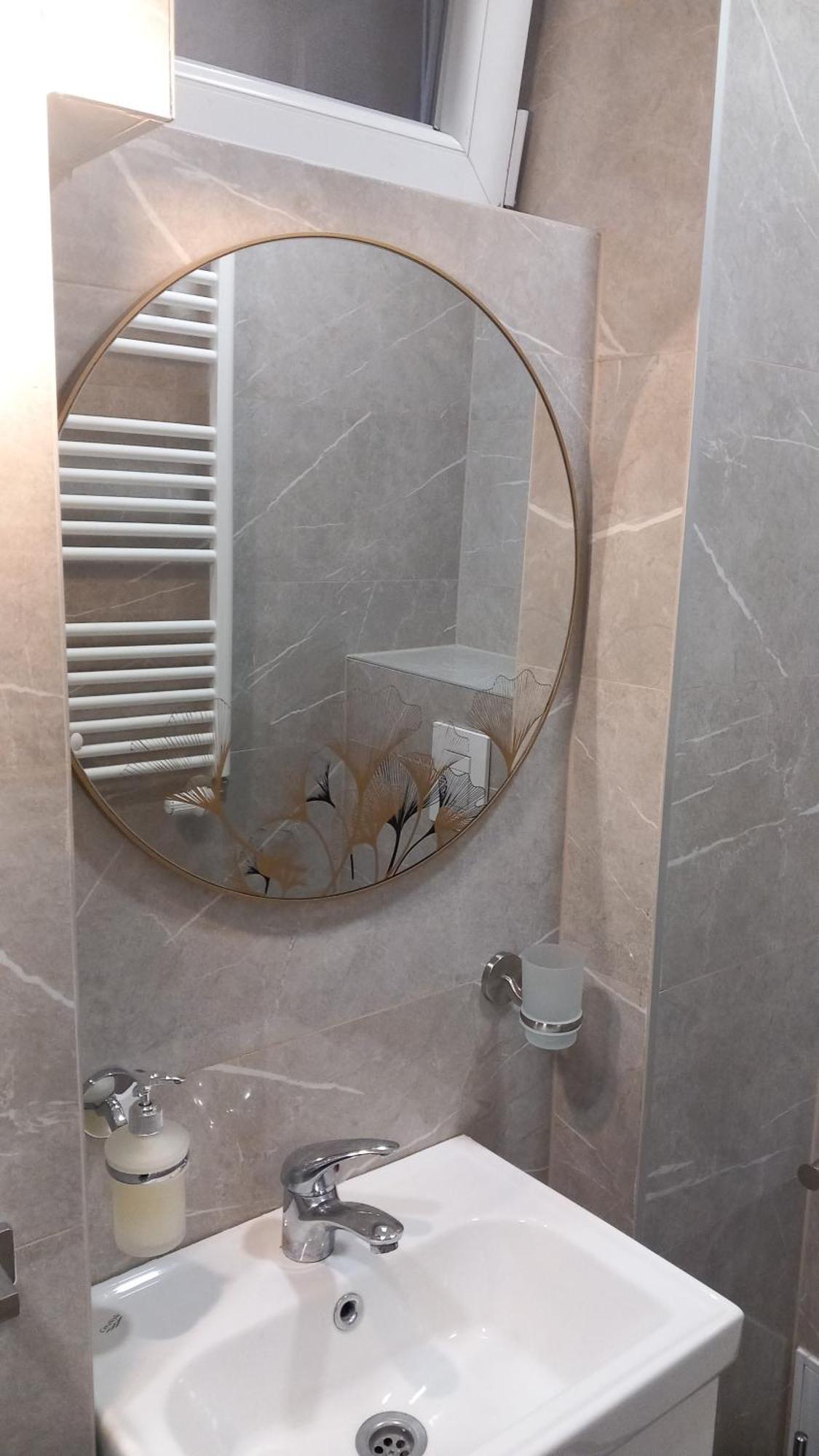 Apartment Centar Slavonski Brod Exterior photo
